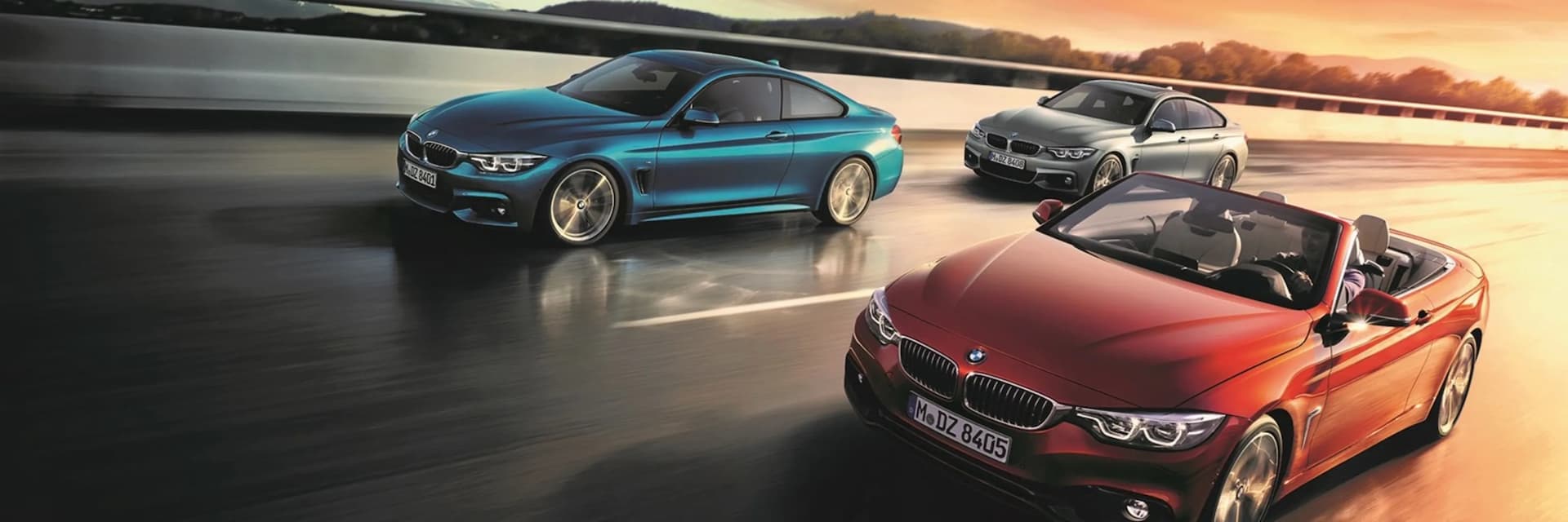 Managed Print & Document Solutions BMW Vines Group Case Study